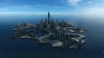 10 Interesting Atlantis Facts