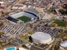 10 Interesting Auburn University Facts
