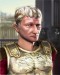 10 Interesting Augustus Facts
