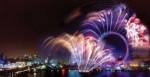 10 Interesting Bonfire Night Facts