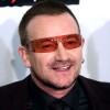 10 Interesting Bono Facts