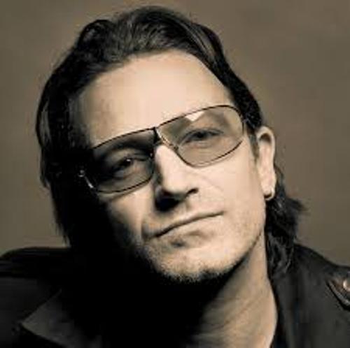 Bono Now
