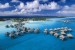 10 Interesting Bora Bora Facts