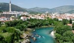 10 Interesting Bosnia and Herzegovina Facts