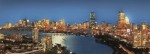 10 Interesting Boston Facts
