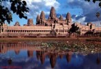 10 Interesting Cambodia Facts