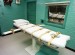 10 Interesting Capital Punishment Facts