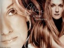 10 Interesting Celine Dion Facts