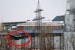10 Interesting Chernobyl Facts