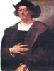 10 Interesting Christopher Columbus Facts