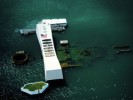 10 Interesting Pearl Harbor Facts