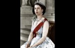 10 Interesting Queen Elizabeth II Facts