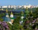 10 Interesting Ukraine Facts