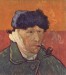 10 Interesting Vincent Van Gogh Facts