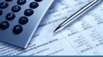 10 Interesting Accounting Facts
