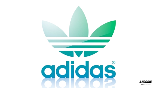 interesting facts about adidas