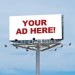 10 Interesting Advertising Facts