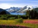 10 Interesting Alaska Facts