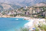 10 Interesting Albania Facts