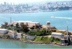 10 Interesting Alcatraz Facts