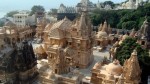 10 Interesting Ancient India Facts