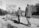 10 Interesting Apartheid Facts