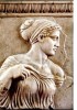 10 Interesting Aphrodite Facts