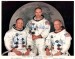 10 Interesting Apollo 11 Facts