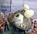 10 Interesting Apollo 13 Facts