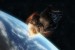 10 Interesting Asteroids Facts