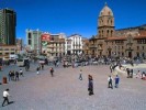 10 Interesting Bolivia Facts