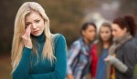 10 Interesting Bullying Facts