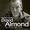 10 Interesting David Almond Facts