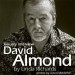 10 Interesting David Almond Facts