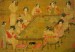 10 Interesting Ancient China Facts
