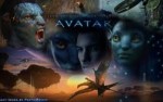 10 Interesting Avatar Facts