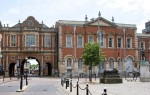 10 Interesting Aylesbury Facts