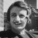 10 Interesting Ayn Rand Facts