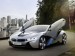10 Interesting BMW facts