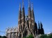 10 Interesting Barcelona Facts