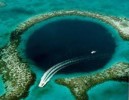 10 Interesting Belize Facts