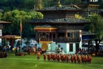 10 Interesting Bhutan Facts