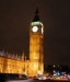 10 Interesting Big Ben Facts