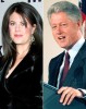 10 Interesting Bill Clinton Facts