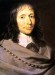 10 Interesting Blaise Pascal Facts