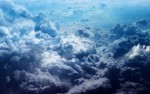 10 Interesting Cloud Facts