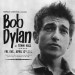 10 Interesting Bob Dylan Facts