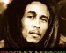 10 Interesting Bob Marley Facts