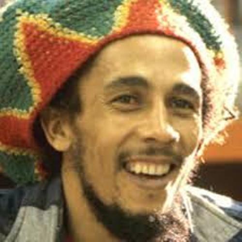 Bob Marley Fame