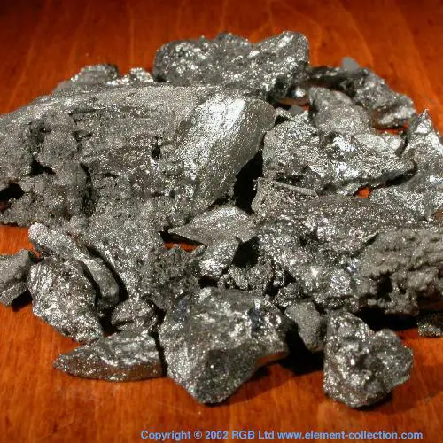 10 Interesting Boron Facts | My Interesting Facts